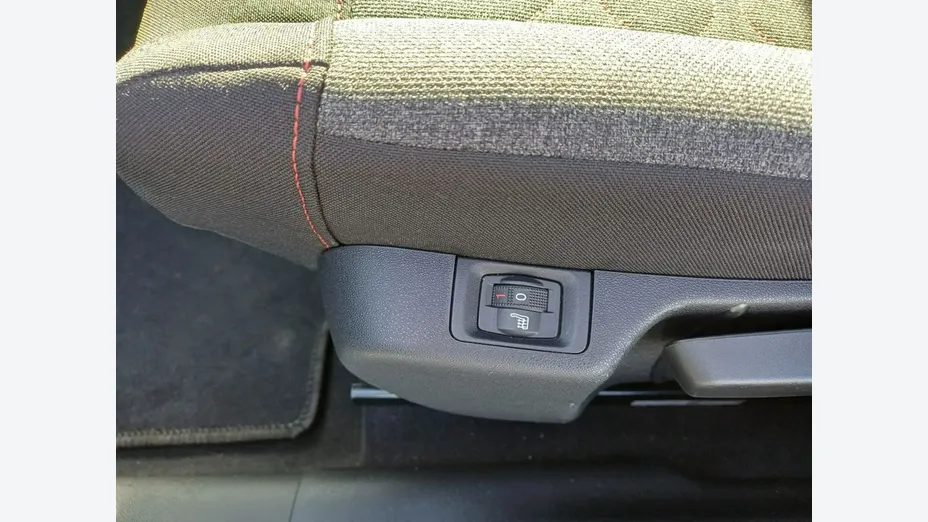 CITROEN C3 -