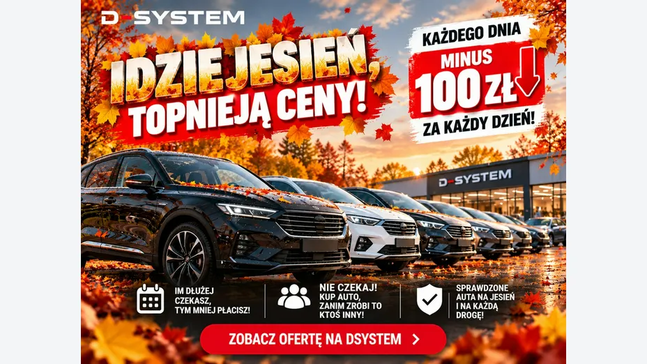 TOYOTA Corolla -