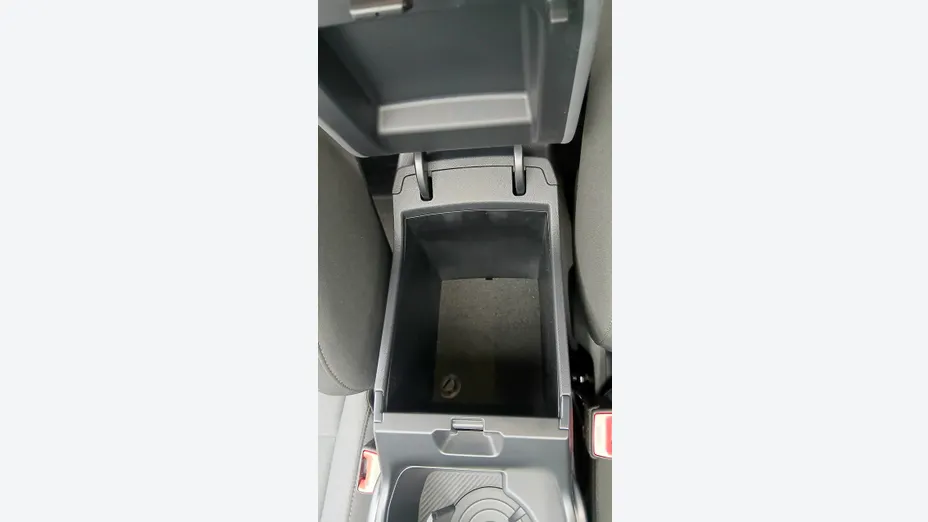 KIA K4 -