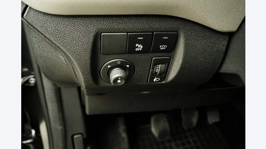 CITROEN Berlingo -