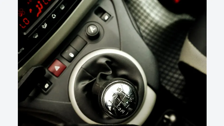 CITROEN Berlingo -