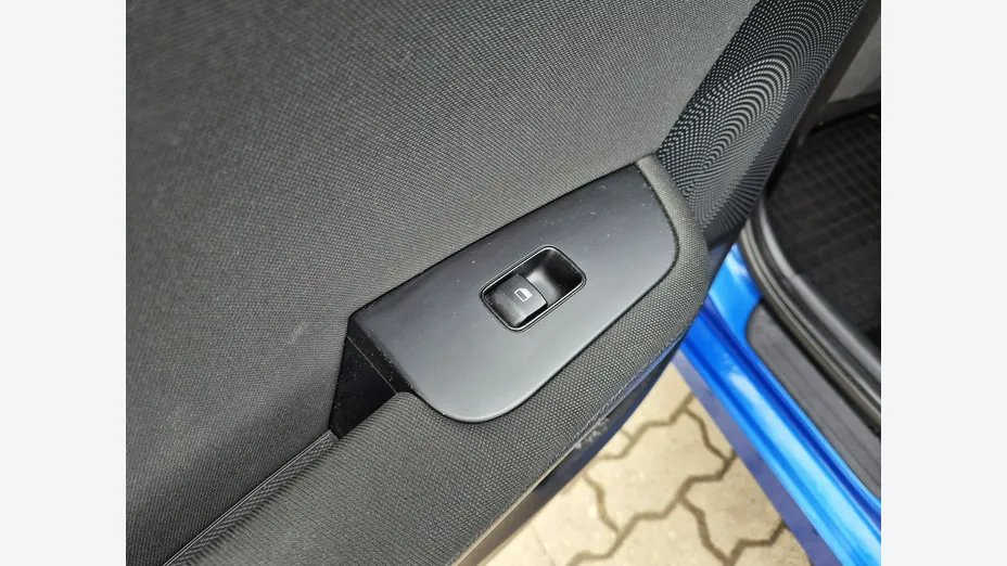 KIA Cee'd -