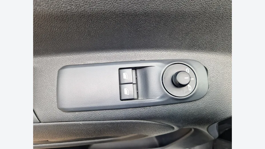TOYOTA Proace City Verso -