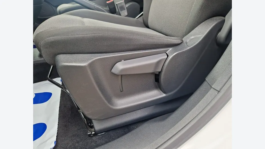 TOYOTA Proace City Verso -