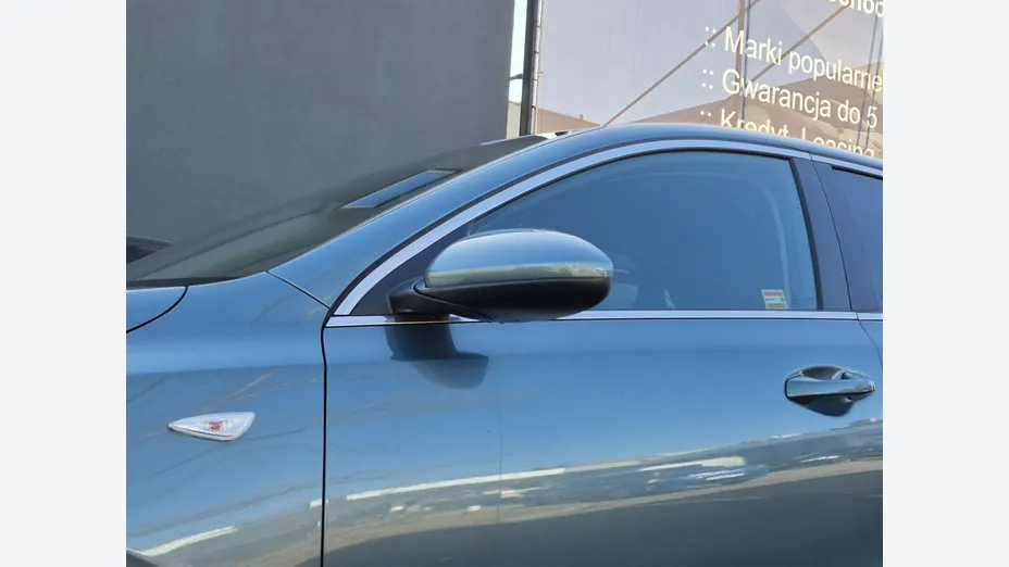 KIA Cee'd -