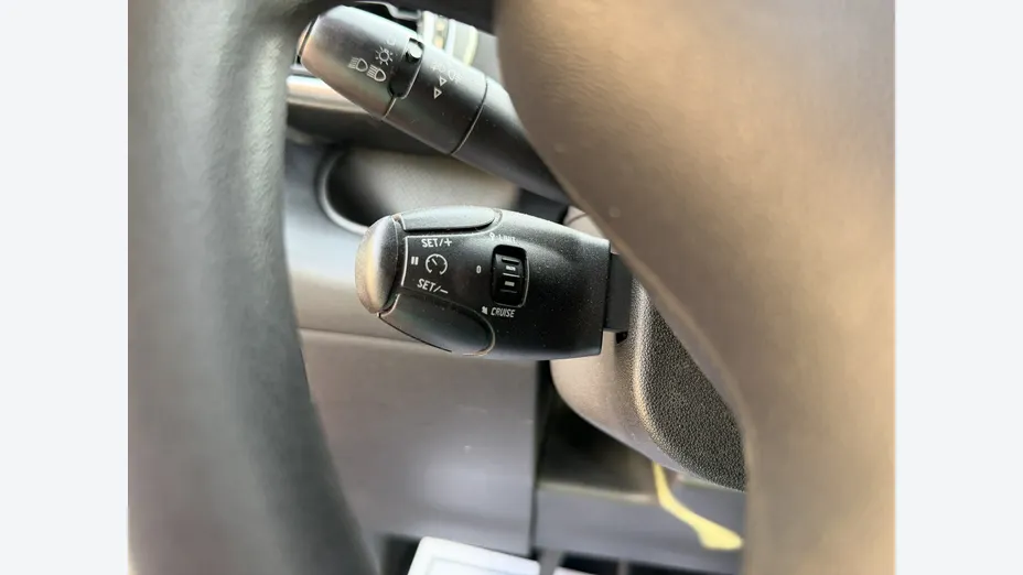 CITROEN C3 Picasso -