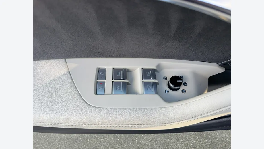 AUDI A6 Allroad -