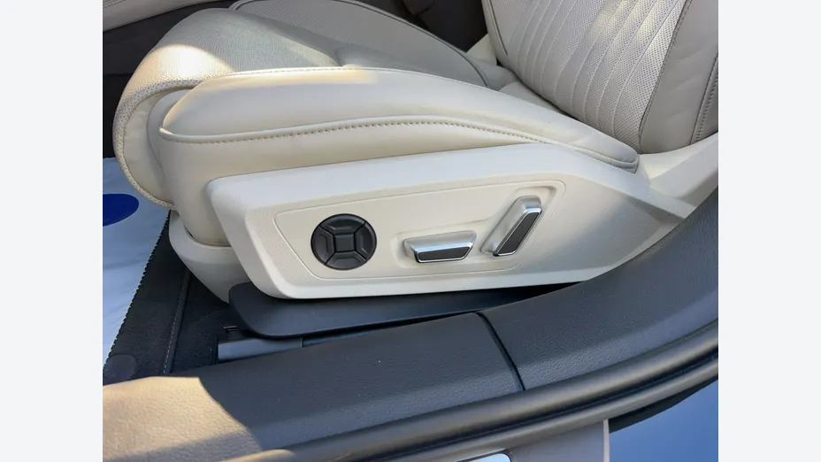 AUDI A6 Allroad -