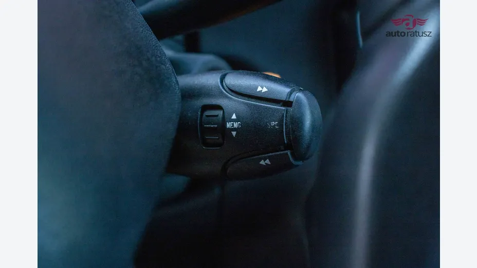 CITROEN C3 Picasso -