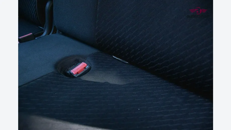 CITROEN C3 Picasso -