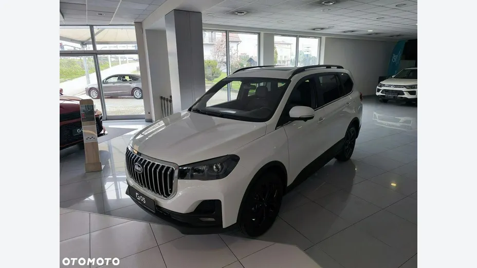 SWM G05 -