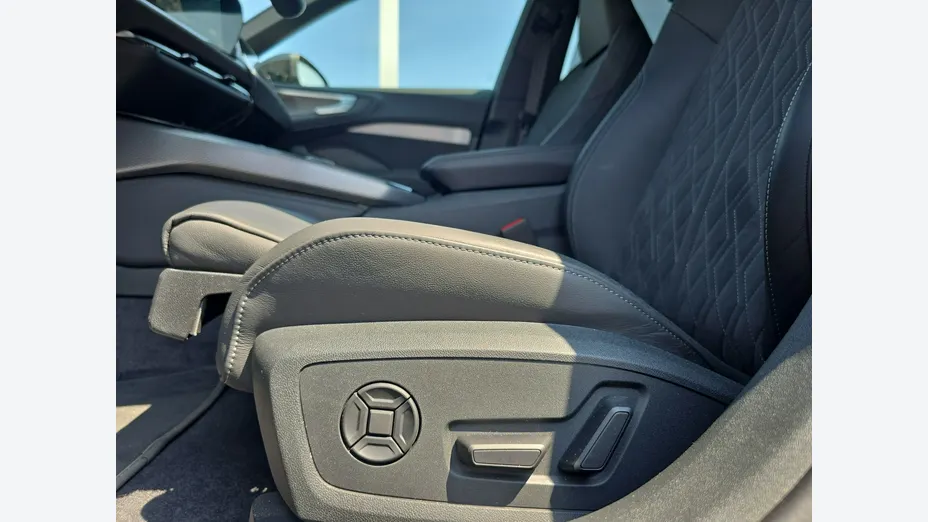 AUDI A5 -