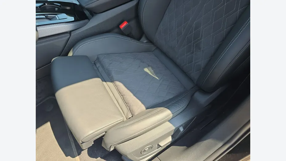 AUDI A5 -