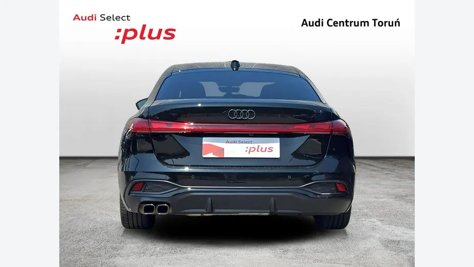AUDI A5 -