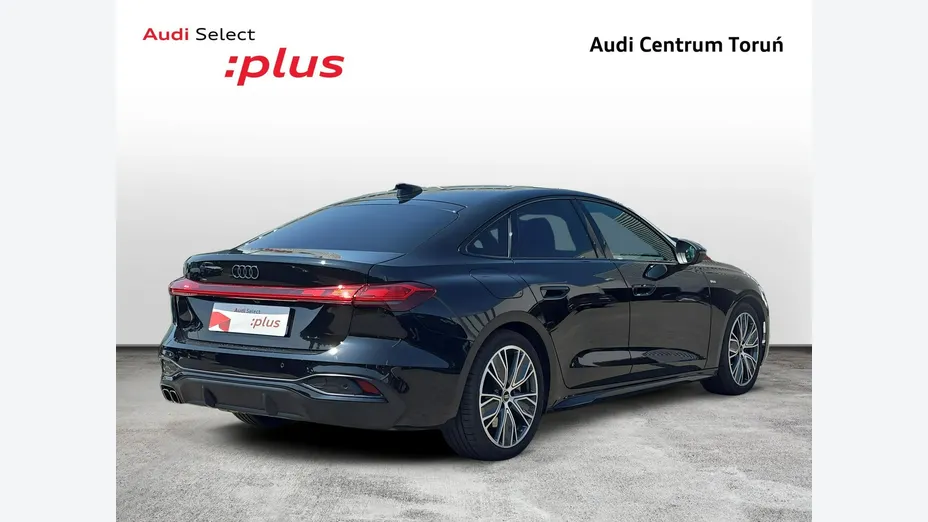 AUDI A5 -