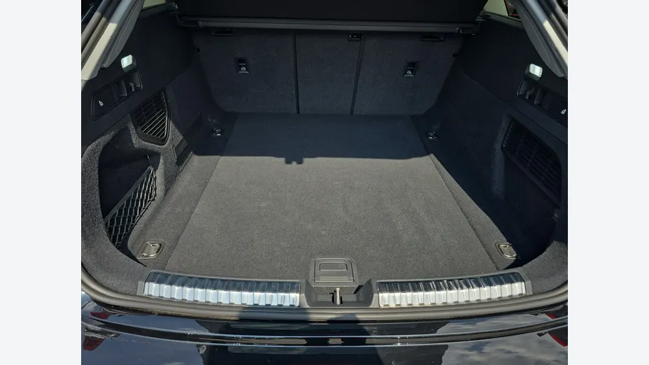 AUDI A5 -