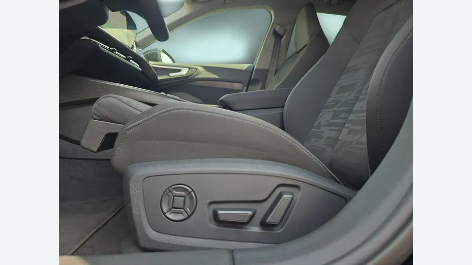AUDI A5 -