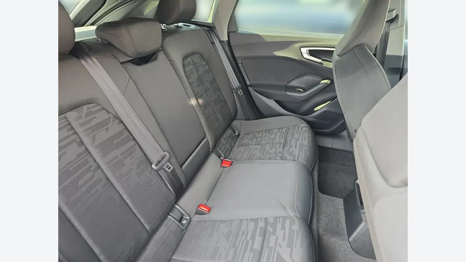 AUDI A5 -