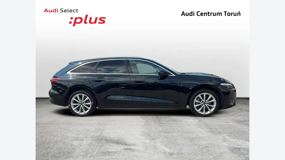AUDI A5 -