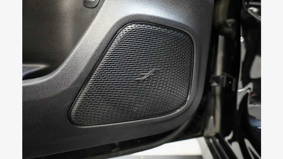 MERCEDES-BENZ A Klasa -