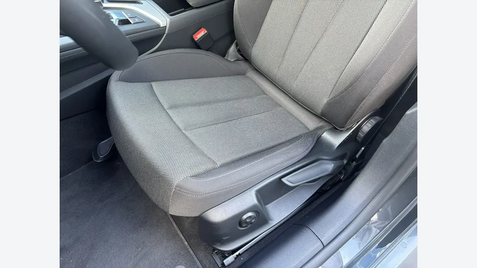 AUDI A5 Sportback -