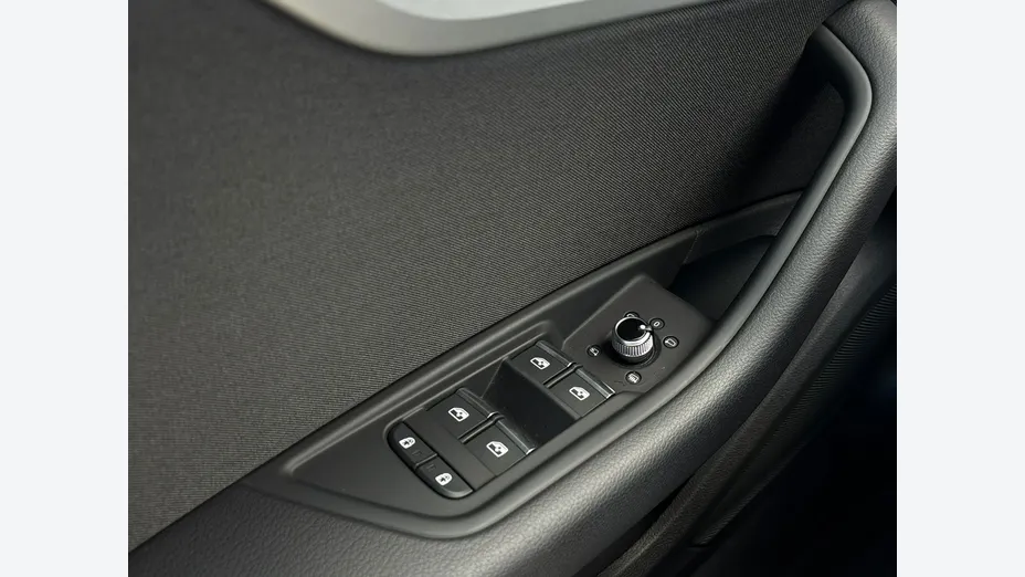 AUDI A5 Sportback -