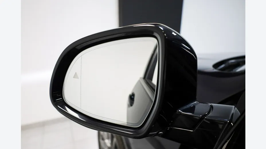 BMW X5 -