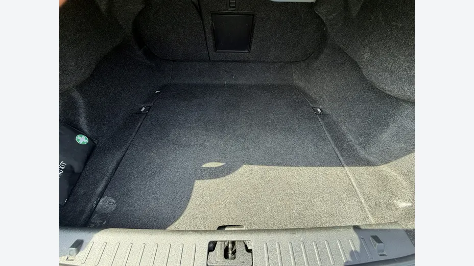 VOLVO S60 -
