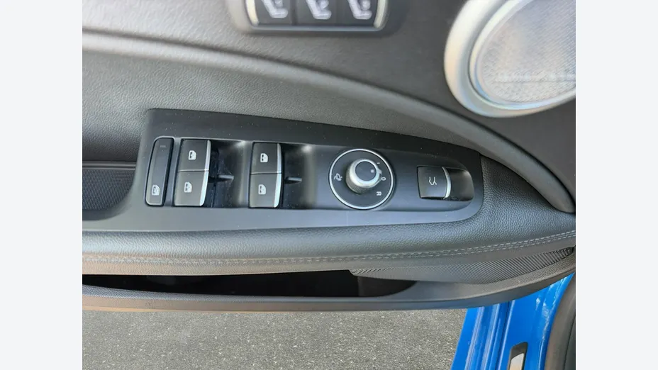 ALFA ROMEO Stelvio -
