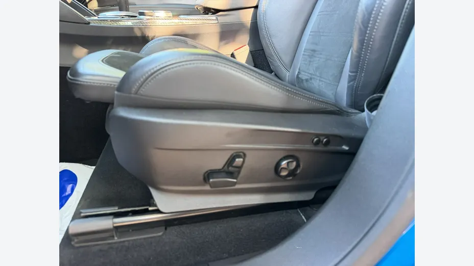ALFA ROMEO Stelvio -