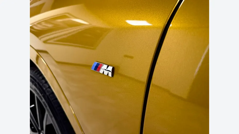 BMW X2 -
