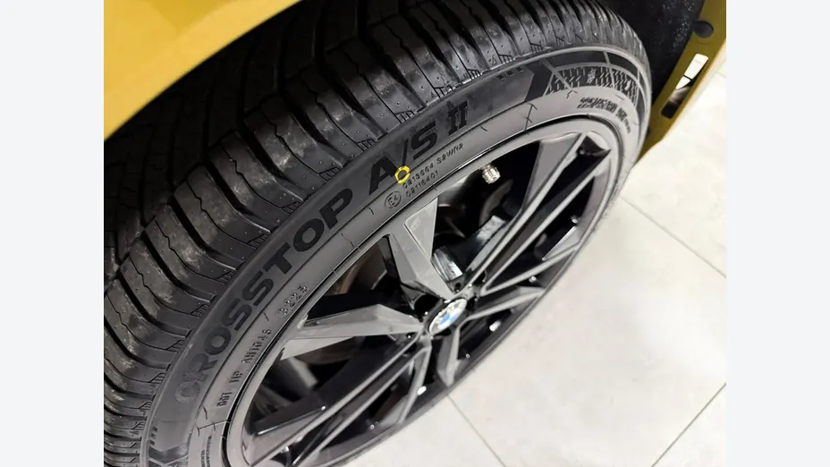 BMW X2 -