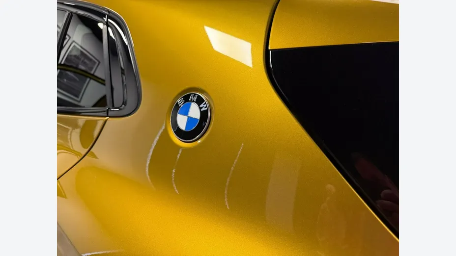 BMW X2 -