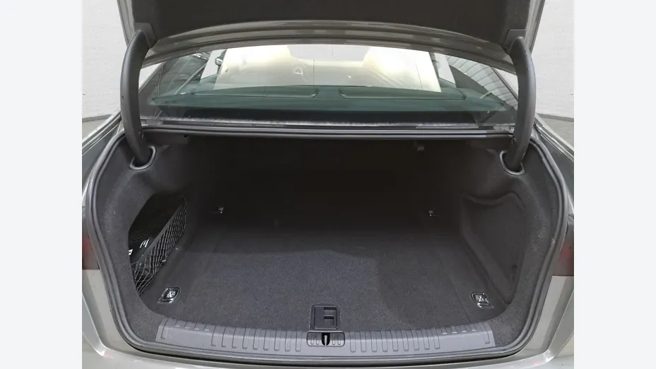 AUDI A6 Allroad -