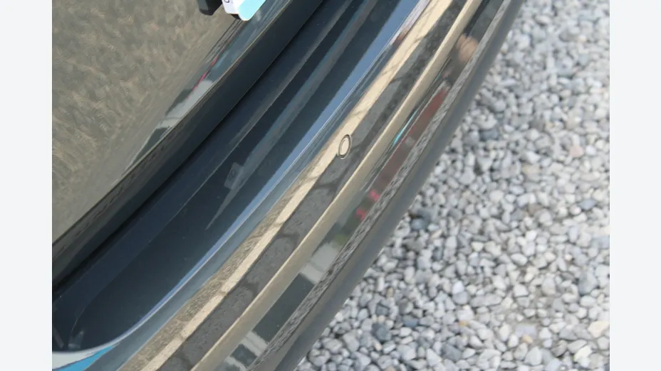 AUDI A4 -