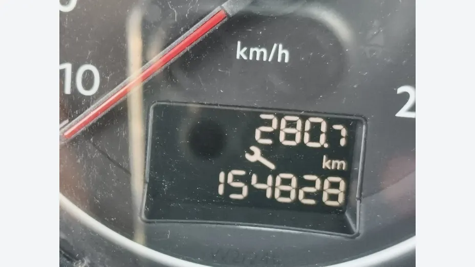 PEUGEOT 508 -