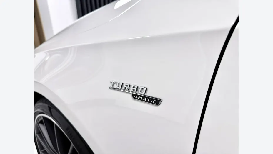 MERCEDES-BENZ A Klasa -