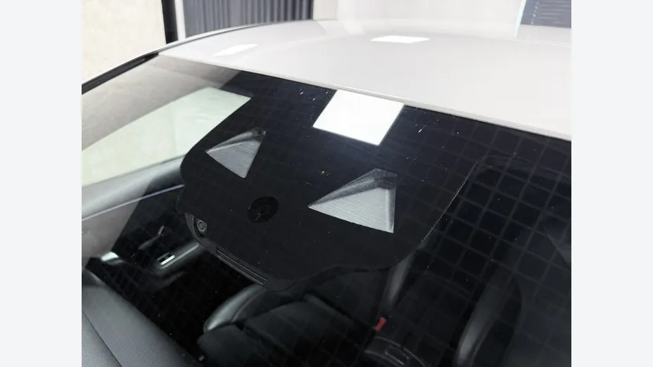 MERCEDES-BENZ A Klasa -