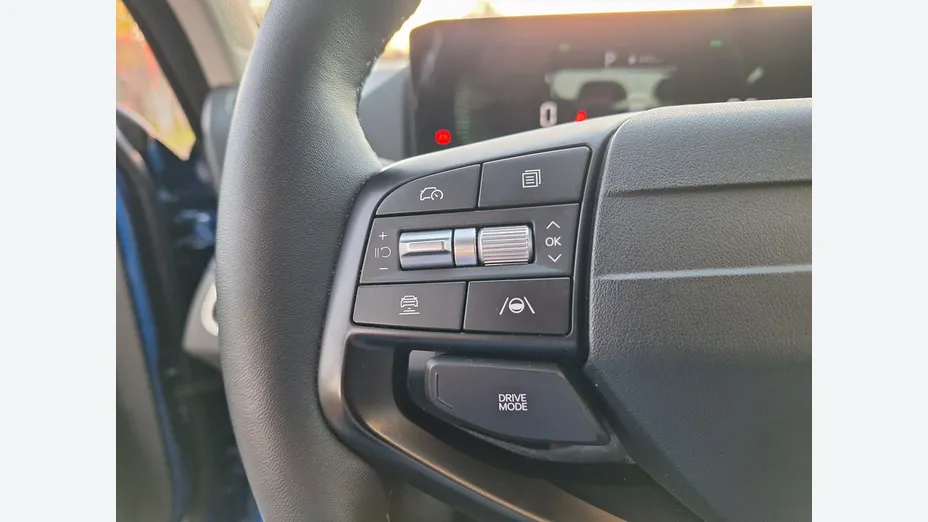 KIA K4 -