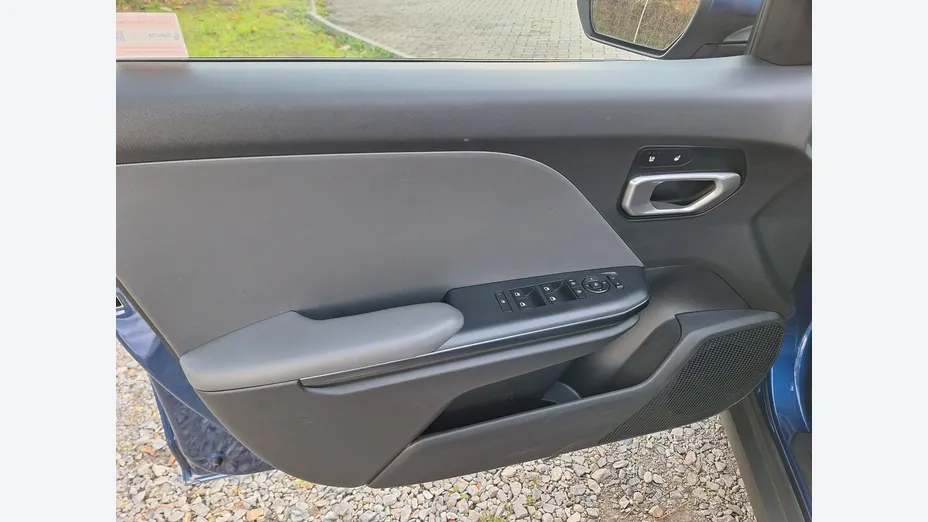 KIA K4 -