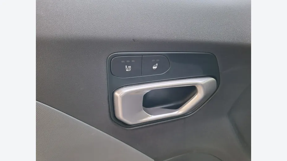 KIA K4 -
