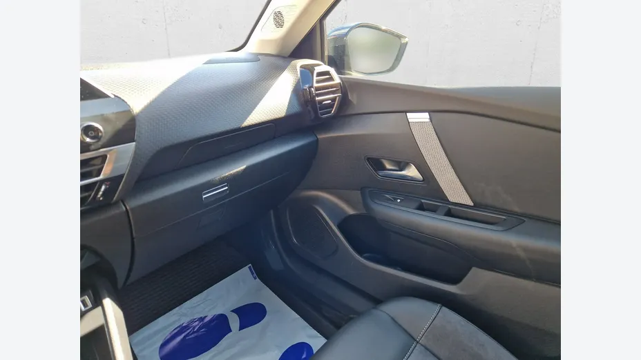 CITROEN C4 -