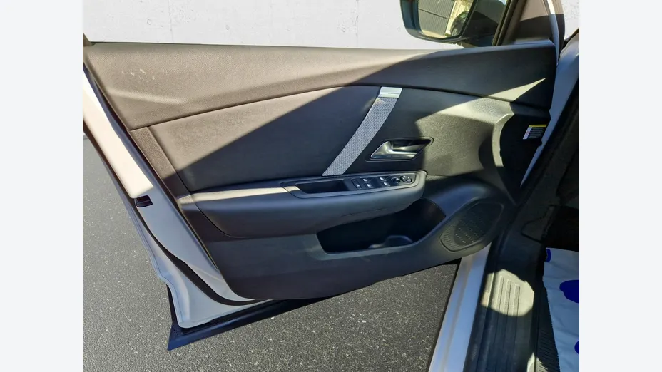 CITROEN C4 -