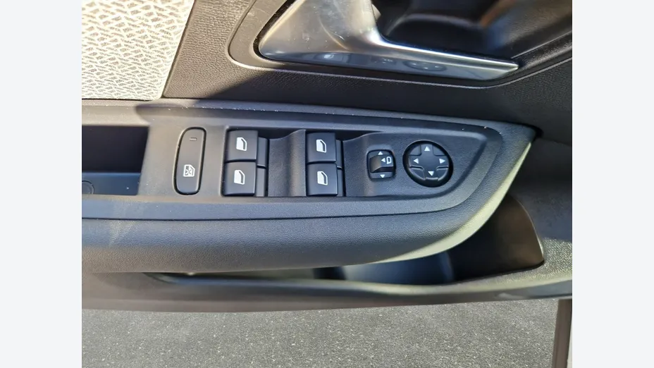 CITROEN C4 -