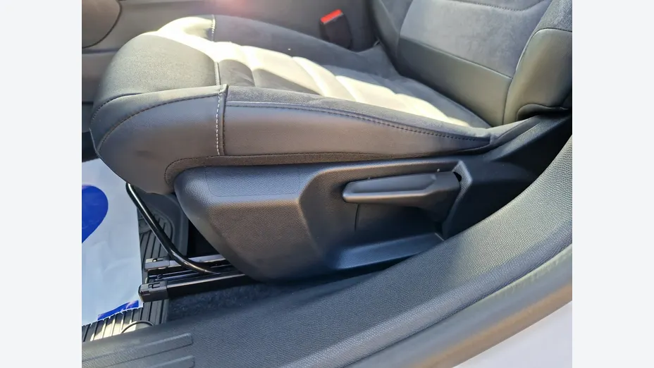 CITROEN C4 -