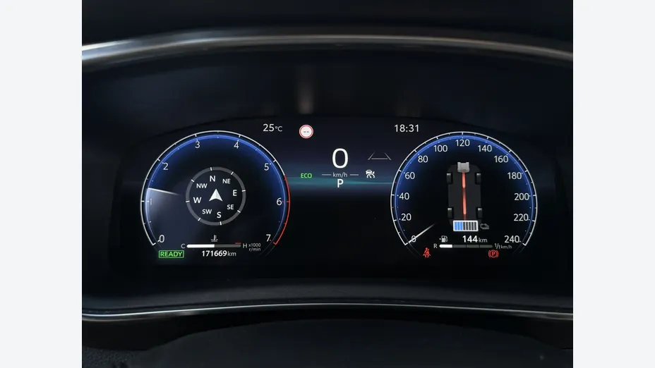TOYOTA Corolla -