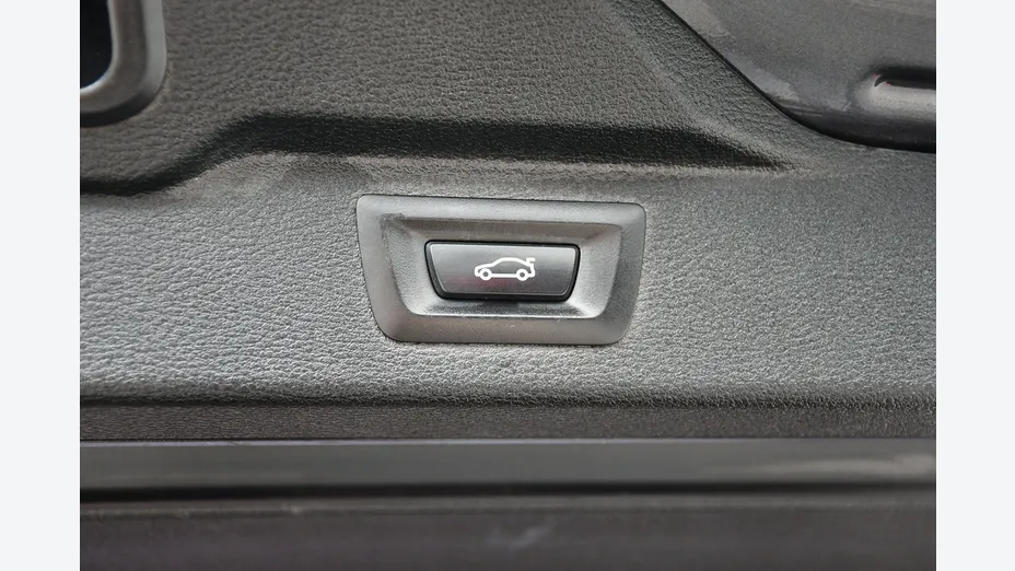 BMW X5 -