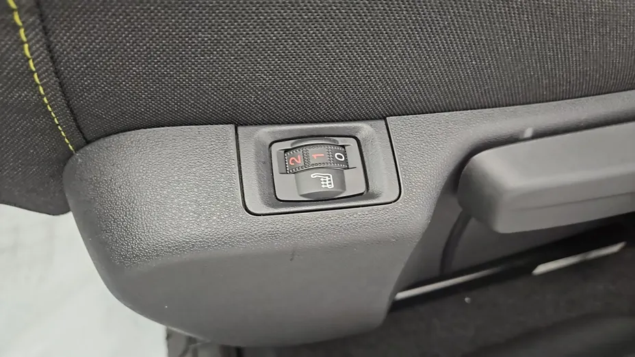CITROEN C3 -