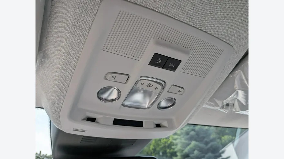 CITROEN C5 Aircross -