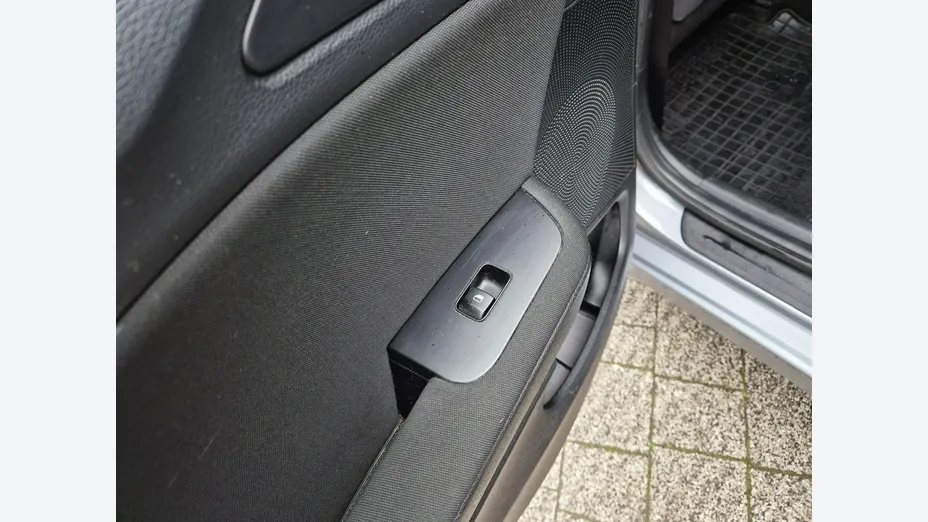 KIA Cee'd -